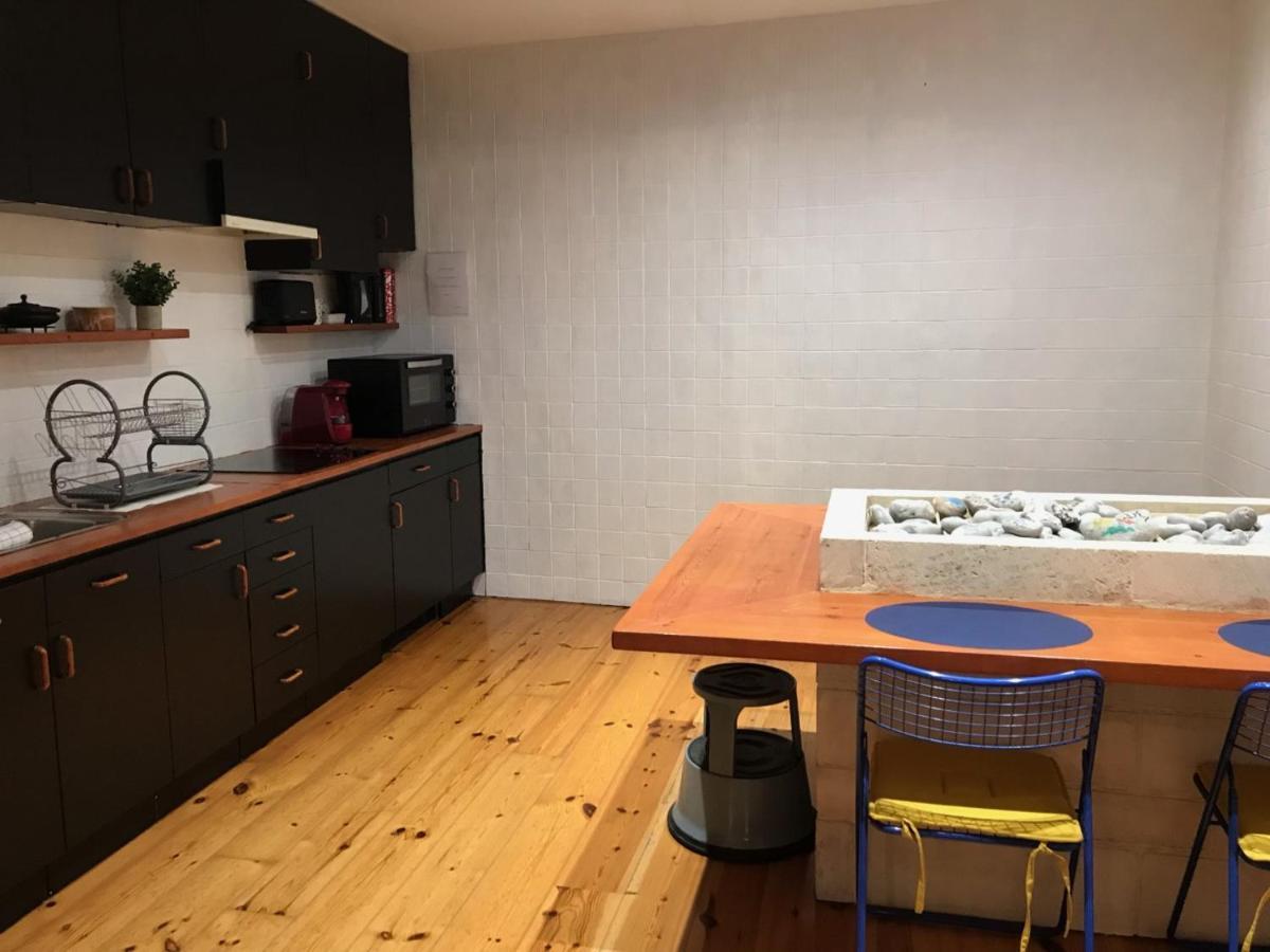 Apartment Les Roches Blanches Etretat